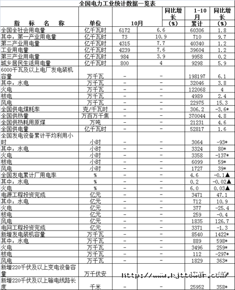 1654919351140843E283.png image.png